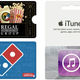 Illustration for article titled Deals: Budget Action Cams, $250 off MacBook Airs, Tri-Clad Cookware